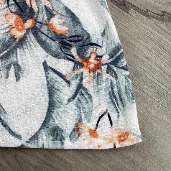 🔆RIP CURL🔆 DIAMOND BAY BEACH PANT - Picture 11 of 15